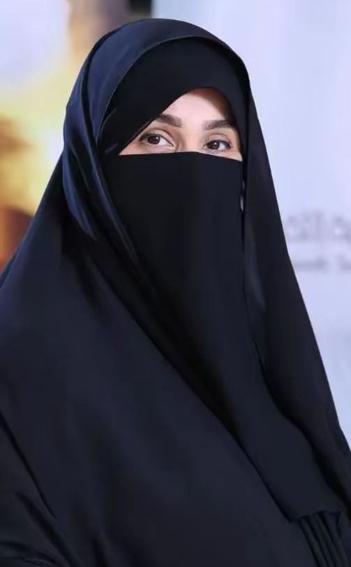 معالي الدكتورة بدرية الظنحاني