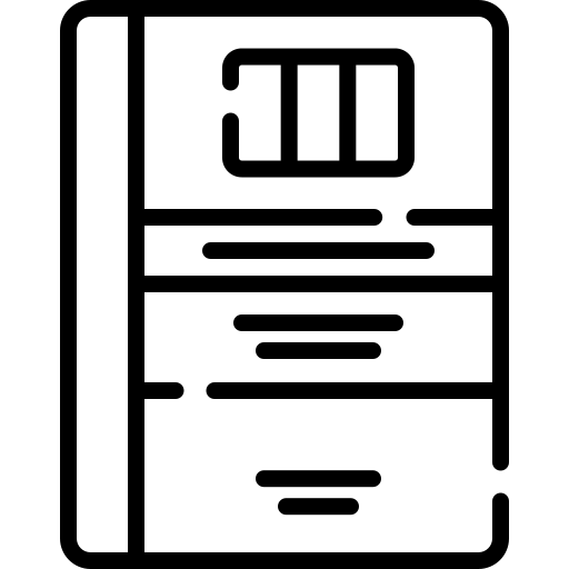 book اللغة الفرنسية - الصورة 1