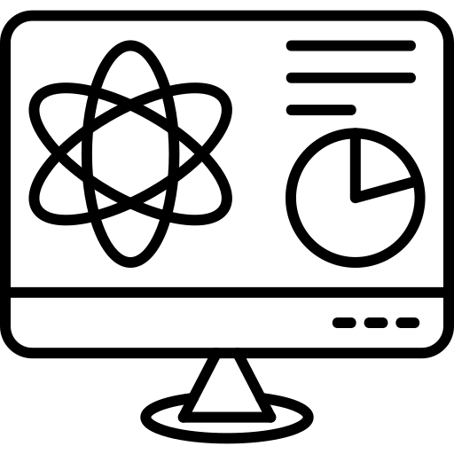 computer-science علوم الحاسب - الصورة 1