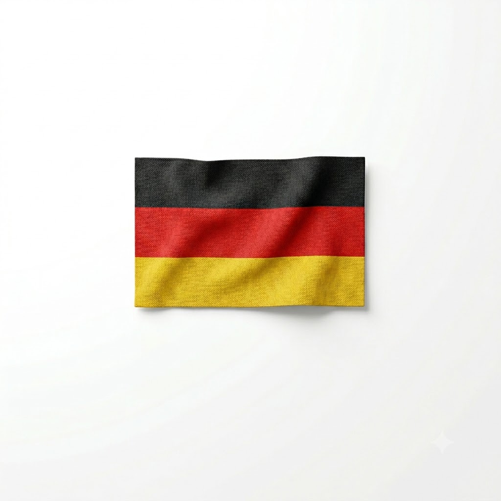 d57f3664-fa28-499d-9e02-d056402bfd7c الألمانية - الصورة 1