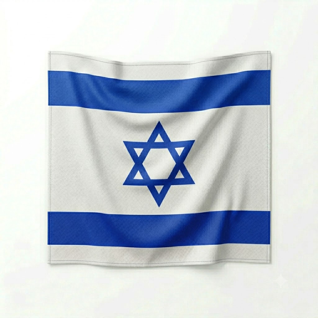 df2fc4d9-314f-4f63-83c1-7c50c91f008d العبرية - الصورة 1