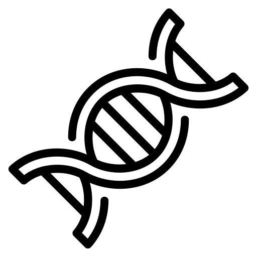 dna الأحياء - الصورة 1
