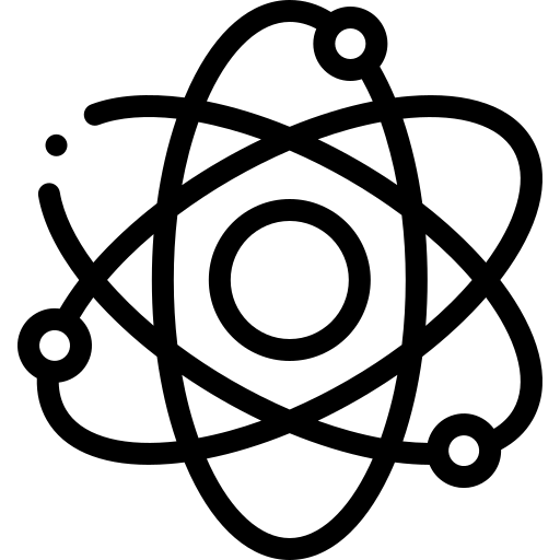 physics الفيزياء - الصورة 1