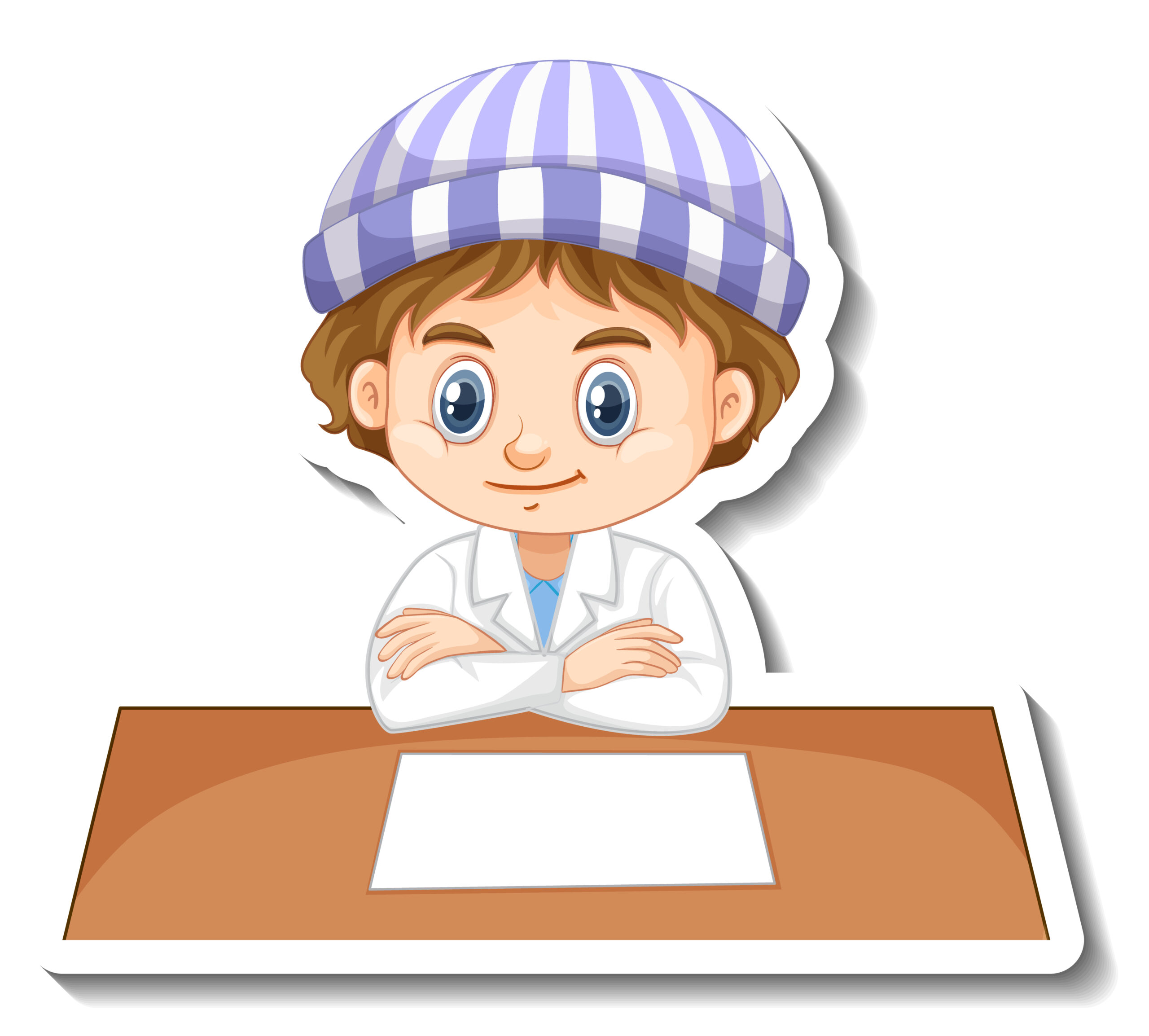 التركيز واستيعاب البيانات